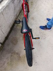 BMX Haro 2022-thumb-2