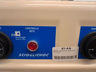 ΜΠΑΙΝ ΜΑΡΙ ΣΟΚΟΛΑΤΑΣ ICB 4*1.5lt-thumb-4