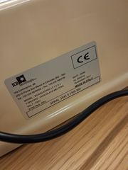 ΜΠΑΙΝ ΜΑΡΙ ΣΟΚΟΛΑΤΑΣ ICB 4*1.5lt-thumb-5