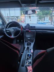 Audi A4 2004 ΑΕΡΙΟ/GAS-thumb-7
