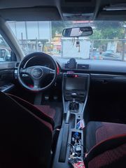 Audi A4 2004 ΑΕΡΙΟ/GAS-thumb-8