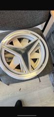 Γερανοί - Φορτηγά Με Γερανό Mercedes-Benz 2001-thumb-4