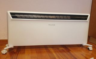 Θερμοπομπός Philco