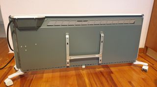 Θερμοπομπός Philco-thumb-1