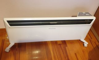 Θερμοπομπός Philco-thumb-2