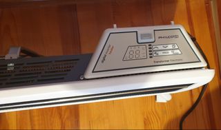 Θερμοπομπός Philco-thumb-3