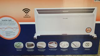 Θερμοπομπός Philco-thumb-5