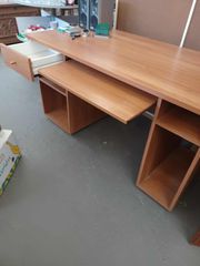 ΓΡΑΦΕΙΟ-thumb-3