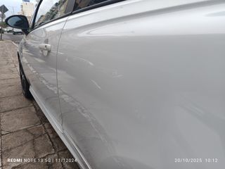 Opel Corsa 2016 OPC LINE,1400CC,150 HP-ΓΡΑΜΑΤΙΑ-thumb-10