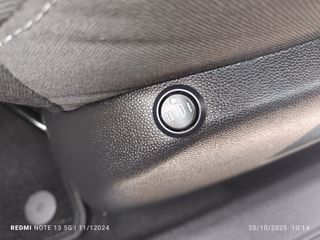 Opel Corsa 2016 OPC LINE,1400CC,150 HP-ΓΡΑΜΑΤΙΑ-thumb-25