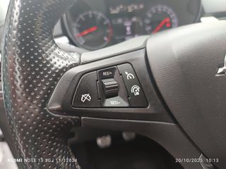 Opel Corsa 2016 OPC LINE,1400CC,150 HP-ΓΡΑΜΑΤΙΑ-thumb-23