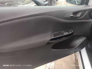 Opel Corsa 2016 OPC LINE,1400CC,150 HP-ΓΡΑΜΑΤΙΑ-thumb-26