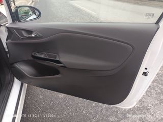 Opel Corsa 2016 OPC LINE,1400CC,150 HP-ΓΡΑΜΑΤΙΑ-thumb-27