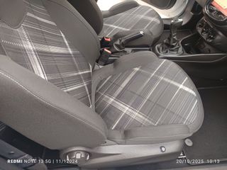 Opel Corsa 2016 OPC LINE,1400CC,150 HP-ΓΡΑΜΑΤΙΑ-thumb-18