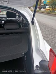 Opel Corsa 2016 OPC LINE,1400CC,150 HP-ΓΡΑΜΑΤΙΑ-thumb-16