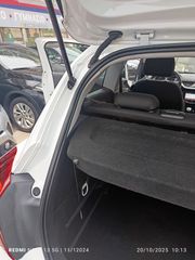Opel Corsa 2016 OPC LINE,1400CC,150 HP-ΓΡΑΜΑΤΙΑ-thumb-15