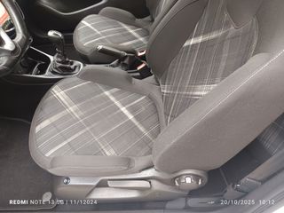 Opel Corsa 2016 OPC LINE,1400CC,150 HP-ΓΡΑΜΑΤΙΑ-thumb-12