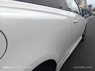 Opel Corsa 2016 OPC LINE,1400CC,150 HP-ΓΡΑΜΑΤΙΑ-thumb-9