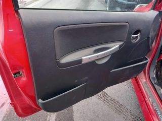 ΚΑΠΟ  CITROEN C2 1600cc 16V NFS  '03-'09-thumb-4