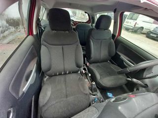 ΚΑΠΟ  CITROEN C2 1600cc 16V NFS  '03-'09-thumb-6