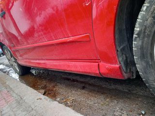 ΚΑΠΟ  CITROEN C2 1600cc 16V NFS  '03-'09-thumb-7