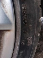 ΚΑΠΟ  CITROEN C2 1600cc 16V NFS  '03-'09-thumb-13