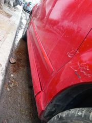 ΚΑΠΟ  CITROEN C2 1600cc 16V NFS  '03-'09-thumb-23