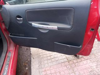 ΚΑΠΟ  CITROEN C2 1600cc 16V NFS  '03-'09-thumb-26