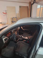 Bmw 114 2018 114D