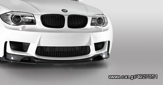 VORSTEINER BODY KIT ΓΙΑ BMW 1M (E82)!