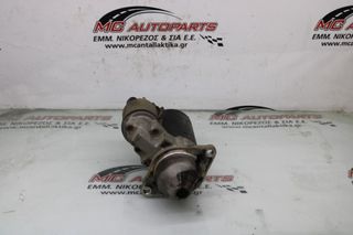 Μίζα  OPEL VECTRA C (2005-2008)  0001107435