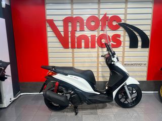 Piaggio Medley 150 2023