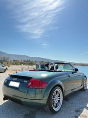 Audi TT 2000-thumb-2