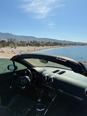 Audi TT 2000-thumb-3