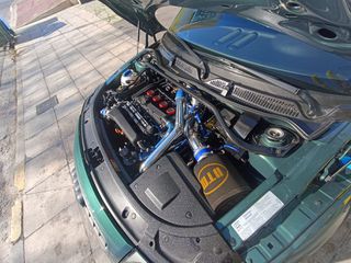 Audi TT 2000-thumb-4