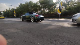 Audi TT 2000-thumb-5