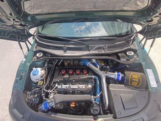Audi TT 2000-thumb-6