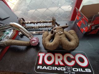Audi TT 2000-thumb-8