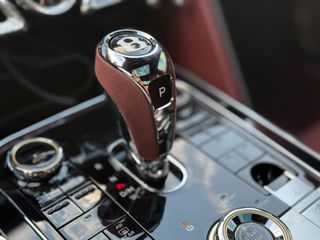 Bentley Continental Flying Spur 2022 S HYBRID-thumb-16