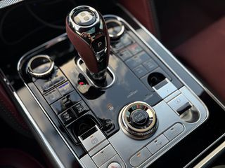 Bentley Continental Flying Spur 2022 S HYBRID-thumb-17