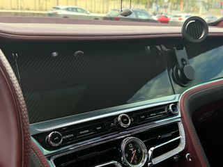 Bentley Continental Flying Spur 2022 S HYBRID-thumb-19
