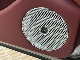 Bentley Continental Flying Spur 2022 S HYBRID-thumb-26