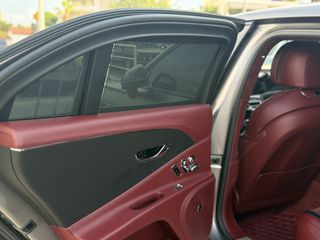 Bentley Continental Flying Spur 2022 S HYBRID-thumb-27
