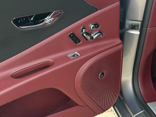 Bentley Continental Flying Spur 2022 S HYBRID-thumb-28