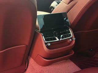 Bentley Continental Flying Spur 2022 S HYBRID-thumb-29