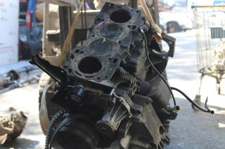 Κορμός FORD FOCUS (2004-2008) HXDB-thumb-2