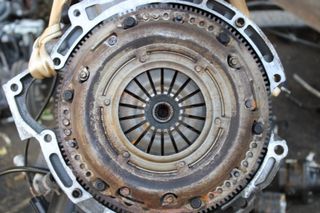 Κορμός FORD FOCUS (2004-2008) HXDB-thumb-4