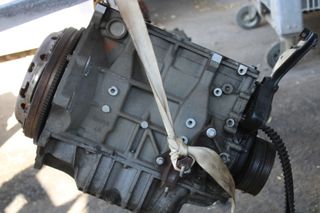 Κορμός FORD FOCUS (2004-2008) HXDB-thumb-5