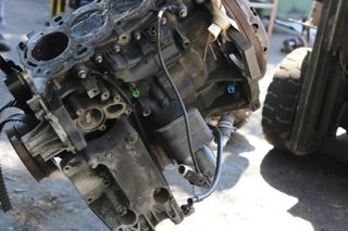 Κορμός FORD FOCUS (2004-2008) HXDB-thumb-3