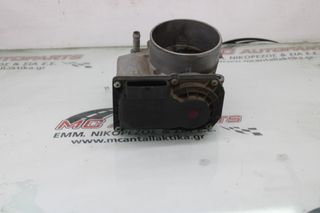 Πεταλούδα LEXUS GS450h (2005-2011) 2203031040